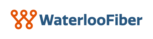 Waterloo Fiber